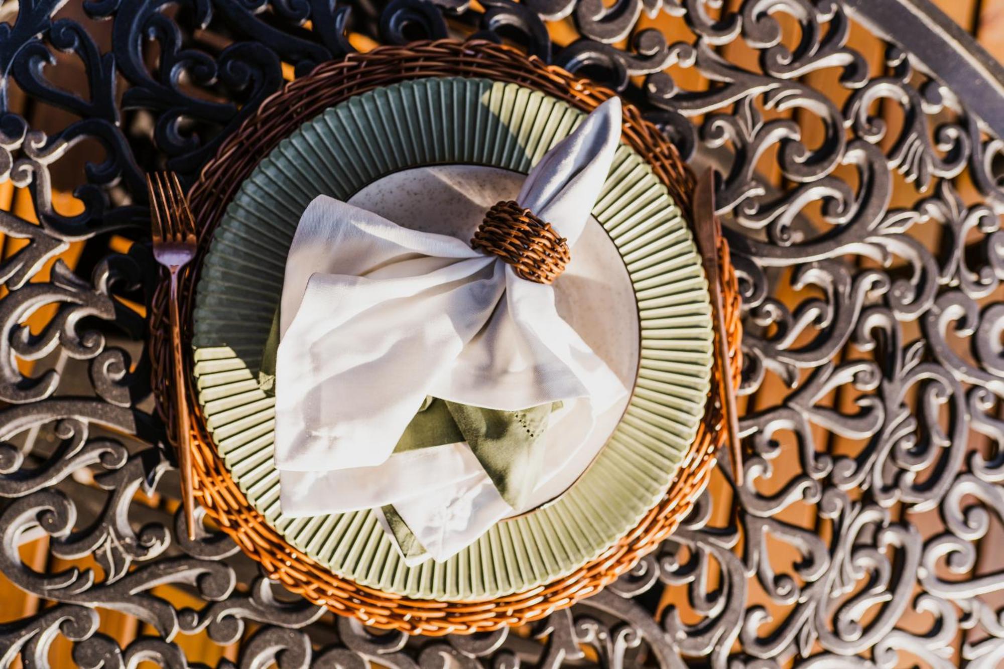 Vira Charme Resort Fernandes Pinheiro Екстер'єр фото