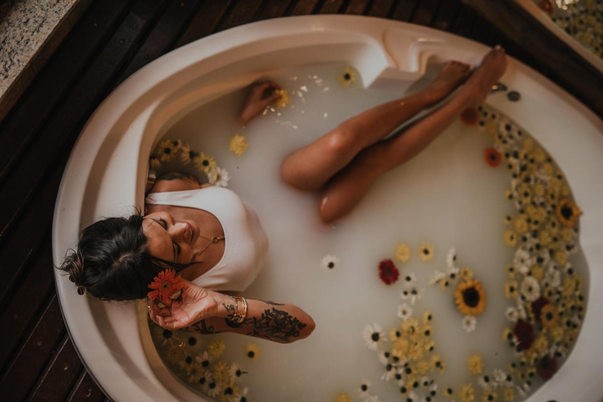 Vira Charme Resort Fernandes Pinheiro Екстер'єр фото
