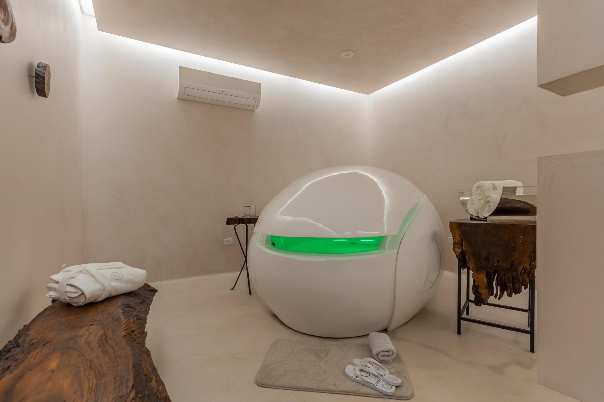 Vira Charme Resort Fernandes Pinheiro Екстер'єр фото